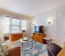 United States Massachusetts Brookline vacation rental compare prices direct by owner 2830297