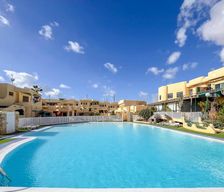 Spain Fuerteventura Costa Calma vacation rental compare prices direct by owner 24888203