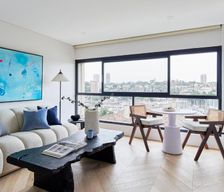 Australia New South Wales Sydney vacation rental compare prices direct by owner 36777021