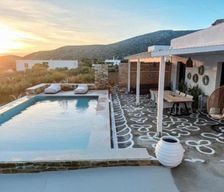 Greece Ios Ios Chora vacation rental compare prices direct by owner 26216822