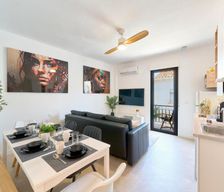 Spain  Alhaurín de la Torre vacation rental compare prices direct by owner 37843759