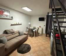 Italy Apulia Macerata Campania vacation rental compare prices direct by owner 37617157