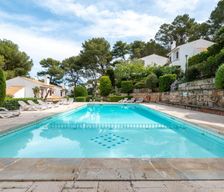 Spain  Cala de Sant Vicenc vacation rental compare prices direct by owner 11501619