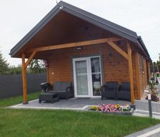Poland  Firlej vacation rental compare prices direct by owner 29354358