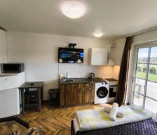 Lithuania Klaipeda county Karklė vacation rental compare prices direct by owner 13737540