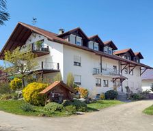 Germany Baden-Württemberg Friedrichshafen vacation rental compare prices direct by owner 16101258