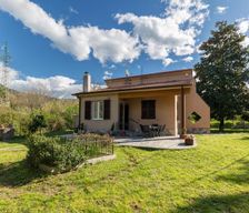 Italy  Sarzana vacation rental compare prices direct by owner 26992727