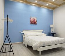 Italy Sicilia Trapani vacation rental compare prices direct by owner 4254058