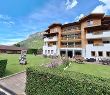 Italy  Ziano di Fiemme vacation rental compare prices direct by owner 13018894