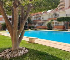 Spain  Gandía vacation rental compare prices direct by owner 36415756
