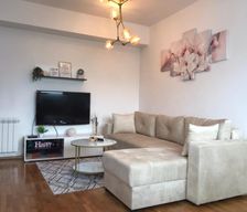 Republic of North Macedonia  Skopje vacation rental compare prices direct by owner 35932589