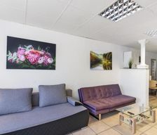 Germany  Kaisersesch vacation rental compare prices direct by owner 36471157
