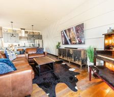 United States Tennessee Nashville vacation rental compare prices direct by owner 11424696