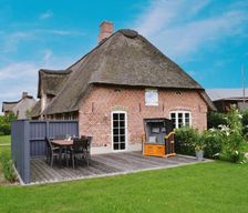 Germany Schleswig-Holstein Aventoft vacation rental compare prices direct by owner 28820410