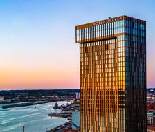 Sweden Västra Götaland Gothenburg vacation rental compare prices direct by owner 26663363