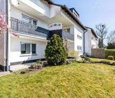 Germany North Rhine-Westphalia Herscheid vacation rental compare prices direct by owner 29395213