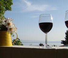 Greece  Kriopigi vacation rental compare prices direct by owner 13440465