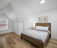 United States Pennsylvania Pittsburgh vacation rental compare prices direct by owner 38187115