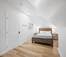 United States Pennsylvania Pittsburgh vacation rental compare prices direct by owner 38382535