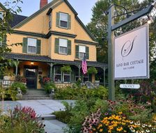 United States New York Bar Harbor vacation rental compare prices direct by owner 12880171