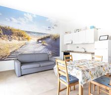 Italy  Torre Santa Sabina vacation rental compare prices direct by owner 5373306