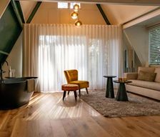 Belgium Belgian Limburg Lanaken vacation rental compare prices direct by owner 36353408