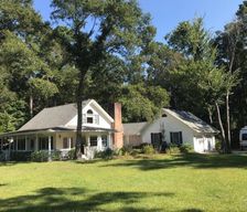 United States North Carolina Shallotte vacation rental compare prices direct by owner 36813462