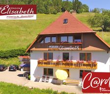 Germany  Todtnauberg vacation rental compare prices direct by owner 29887462
