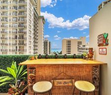 United States  Honolulu vacation rental compare prices direct by owner 36779653