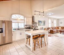 United States Texas Fredericksburg vacation rental compare prices direct by owner 37826489