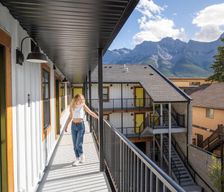 Canada Alberta Canmore vacation rental compare prices direct by owner 2464027