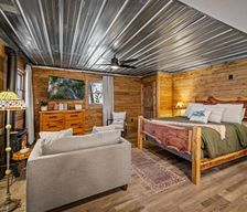 United States Georgia Ellijay vacation rental compare prices direct by owner 36750160