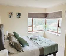 Chile Araucanía Temuco vacation rental compare prices direct by owner 36732794