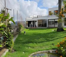 Colombia  Manizales vacation rental compare prices direct by owner 37850925