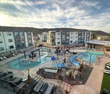 United States Utah Hurricane vacation rental compare prices direct by owner 37785720