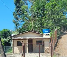 Brazil Rio Grande do Sul Nova Petrópolis vacation rental compare prices direct by owner 37795673