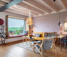 Germany Baden-Württemberg Sankt Peter vacation rental compare prices direct by owner 13067083
