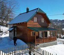 Montenegro Kolasin County Kolašin vacation rental compare prices direct by owner 28191866