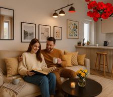 Romania  Braşov vacation rental compare prices direct by owner 33636757