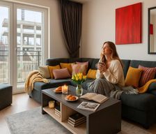 Romania  Braşov vacation rental compare prices direct by owner 28818867