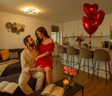 Romania  Braşov vacation rental compare prices direct by owner 33655542