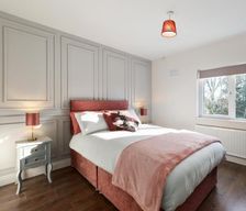 Ireland Kildare County Maynooth vacation rental compare prices direct by owner 36766432