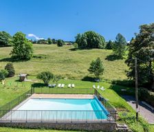 France  Crest-Voland vacation rental compare prices direct by owner 34890442
