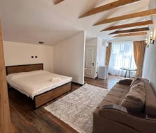 Kyrgyzstan  Karakol vacation rental compare prices direct by owner 36775070