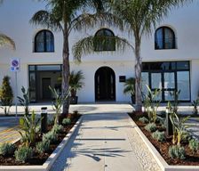 Italy  Rutigliano vacation rental compare prices direct by owner 37777245