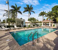 United States Florida Pompano Beach vacation rental compare prices direct by owner 36823853