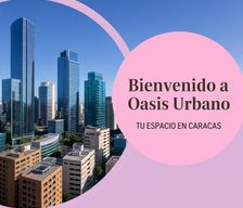 Venezuela  Caracas vacation rental compare prices direct by owner 36415539