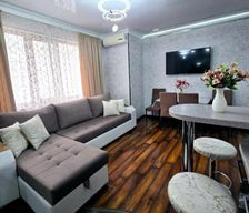 Kazakhstan  Shymkent vacation rental compare prices direct by owner 26948835