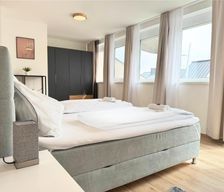 Austria Burgenland Eisenstadt vacation rental compare prices direct by owner 25432579