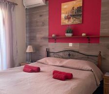 Cyprus  Paphos vacation rental compare prices direct by owner 7876698